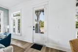 59 Ashley Lane - Photo 21
