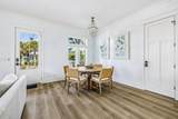 59 Ashley Lane - Photo 27