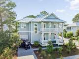 59 Ashley Lane - Photo 3