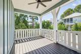 59 Ashley Lane - Photo 31