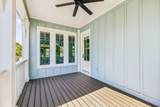 59 Ashley Lane - Photo 32