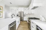 59 Ashley Lane - Photo 37