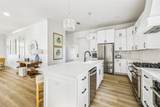 59 Ashley Lane - Photo 38