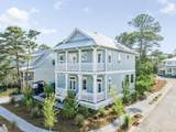 59 Ashley Lane - Photo 4