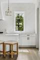 59 Ashley Lane - Photo 41