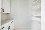 59 Ashley Lane - Photo 44