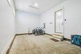 59 Ashley Lane - Photo 45