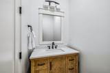59 Ashley Lane - Photo 46