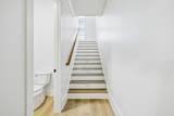 59 Ashley Lane - Photo 47
