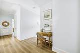 59 Ashley Lane - Photo 48