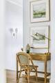 59 Ashley Lane - Photo 49
