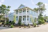 59 Ashley Lane - Photo 5