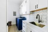 59 Ashley Lane - Photo 50
