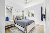 59 Ashley Lane - Photo 51