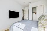 59 Ashley Lane - Photo 52
