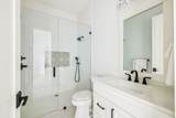 59 Ashley Lane - Photo 55