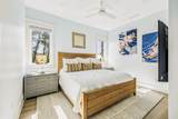 59 Ashley Lane - Photo 56