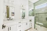 59 Ashley Lane - Photo 58