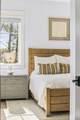 59 Ashley Lane - Photo 60
