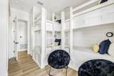 59 Ashley Lane - Photo 62