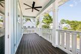 59 Ashley Lane - Photo 63