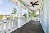 59 Ashley Lane - Photo 64