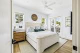 59 Ashley Lane - Photo 65