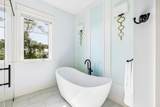 59 Ashley Lane - Photo 68