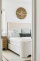 59 Ashley Lane - Photo 71