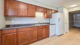 248 Sharon Court - Photo 1