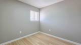 248 Sharon Court - Photo 10