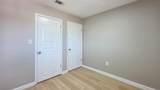 248 Sharon Court - Photo 11