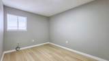 248 Sharon Court - Photo 12
