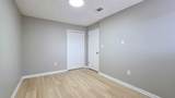 248 Sharon Court - Photo 13