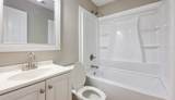 248 Sharon Court - Photo 14