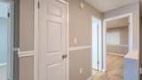248 Sharon Court - Photo 15