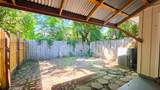 248 Sharon Court - Photo 16
