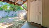 248 Sharon Court - Photo 17
