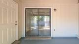 248 Sharon Court - Photo 18