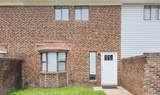 248 Sharon Court - Photo 19