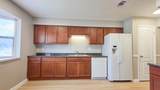 248 Sharon Court - Photo 2