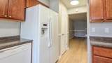248 Sharon Court - Photo 3