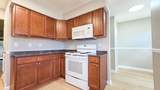 248 Sharon Court - Photo 4