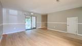 248 Sharon Court - Photo 5