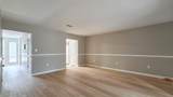 248 Sharon Court - Photo 6