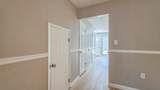 248 Sharon Court - Photo 7
