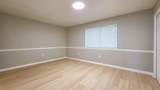 248 Sharon Court - Photo 8