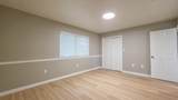 248 Sharon Court - Photo 9
