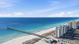 8577 Gulf Boulevard - Photo 1
