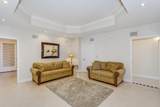 8577 Gulf Boulevard - Photo 11
